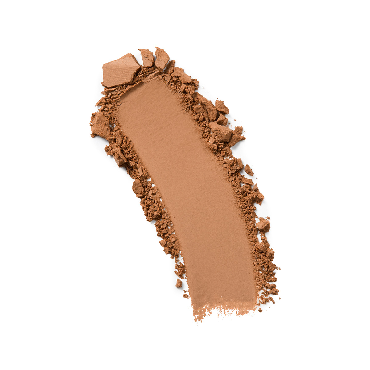 KYLIE COSMETICS BRONZING POWDER (BRONCEADOR)